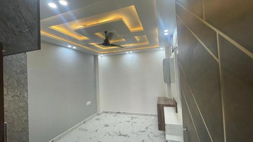  homes Living Area