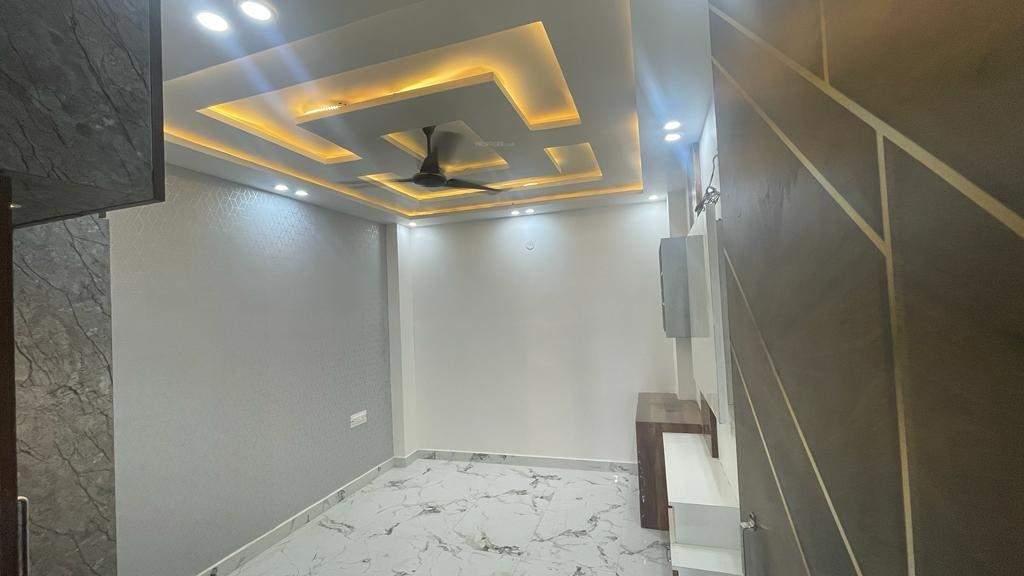  homes Living Area