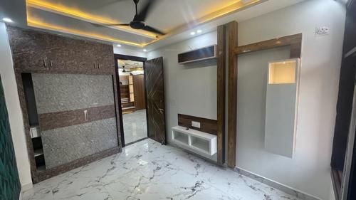  homes Living Area