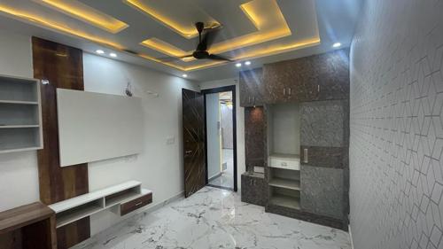  homes Living Area