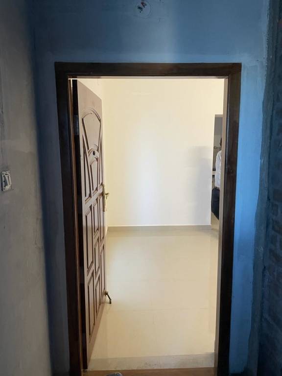  medows Block A Construction Status Feb 23