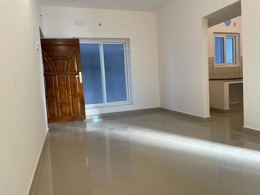  medows Block A Construction Status Feb 23