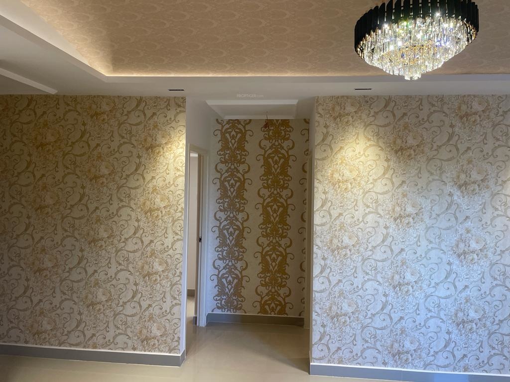  medows Block A Construction Status Feb 23