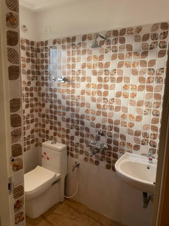  medows Block A Construction Status Feb 23