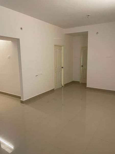  medows Block A Construction Status Feb-23