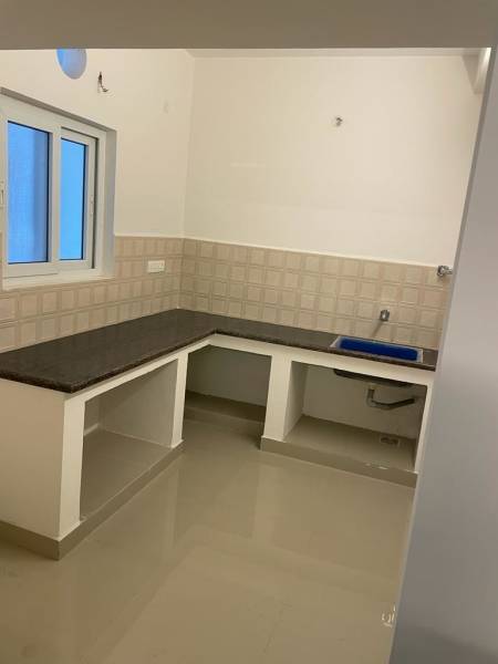  medows Block A Construction Status Feb-23