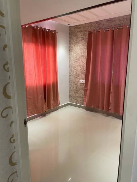  medows Block A Construction Status Feb-23