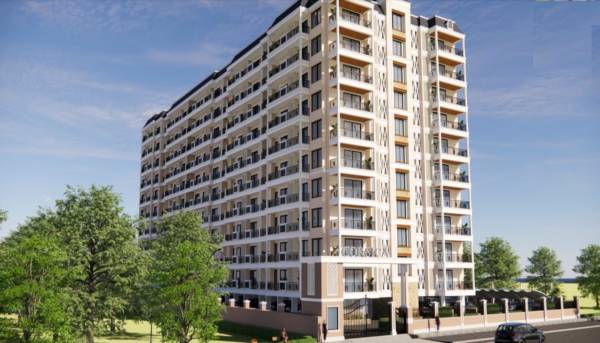  corsica-heights Elevation