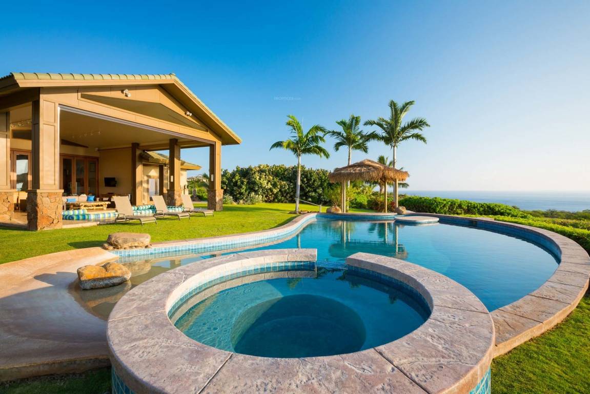  corsica heights Swimming Pool