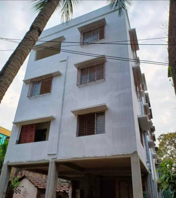 Elevation dhiman Elevation
