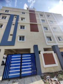 Elevation enclave Elevation