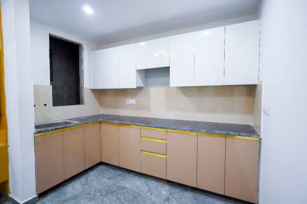  krystal-supremus Kitchen