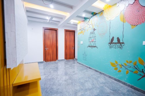  krystal-supremus Living Area