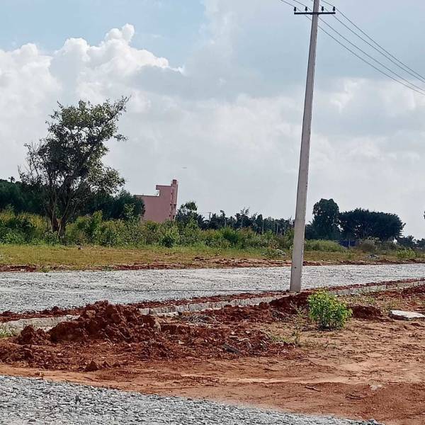  sri-sai-enclave Plot