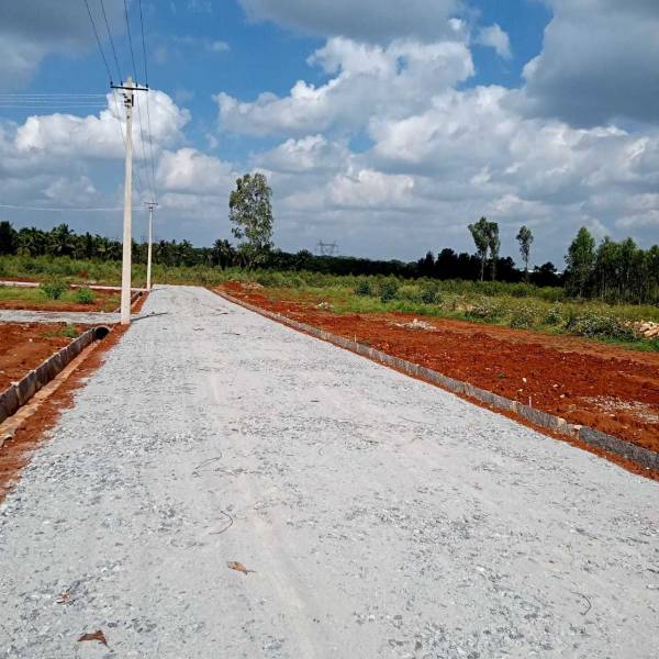  sri-sai-enclave Plot