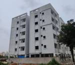  anusha-residency Elevation