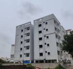  anusha-residency Elevation