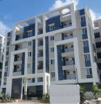 Elevation pinnacle-homes Elevation