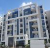 Pinnacle Homes
