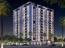 Urban Suites