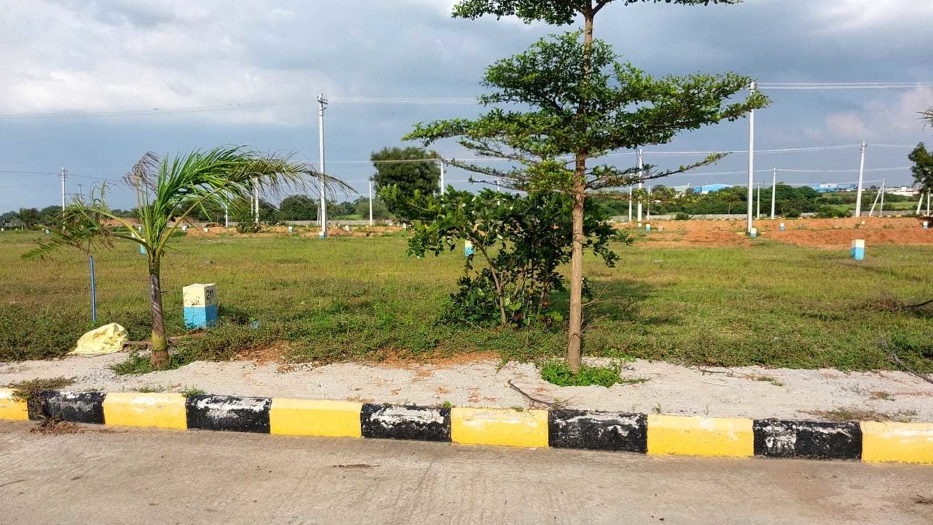  srinivasam Elevation