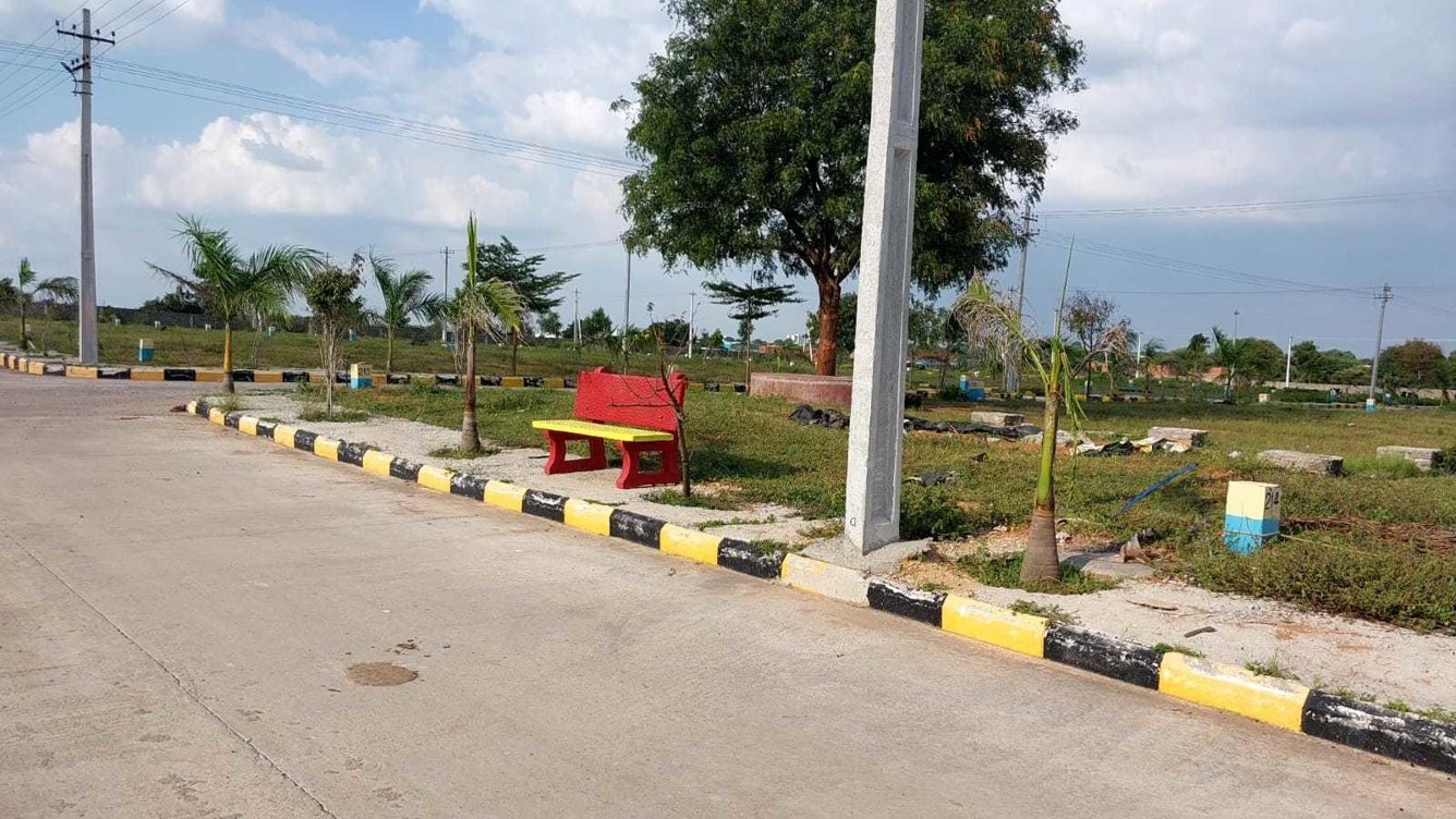  srinivasam Elevation