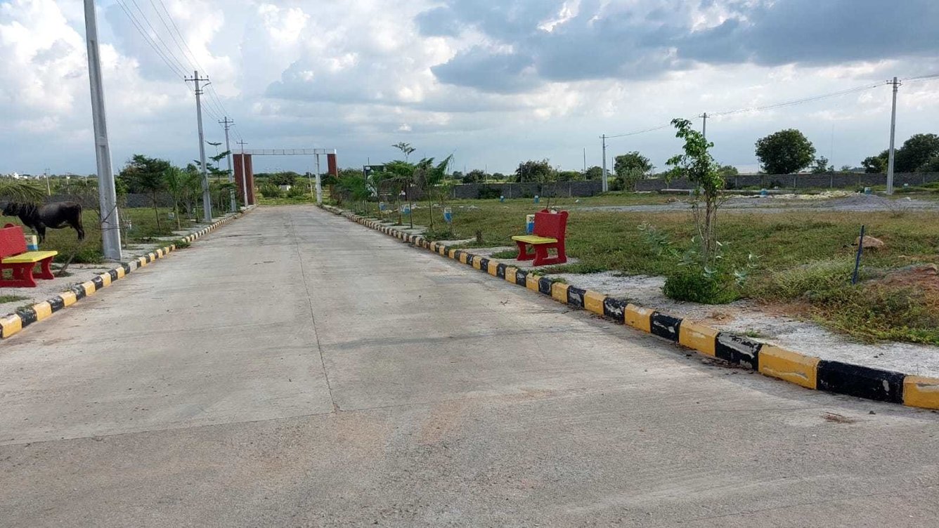  srinivasam Elevation