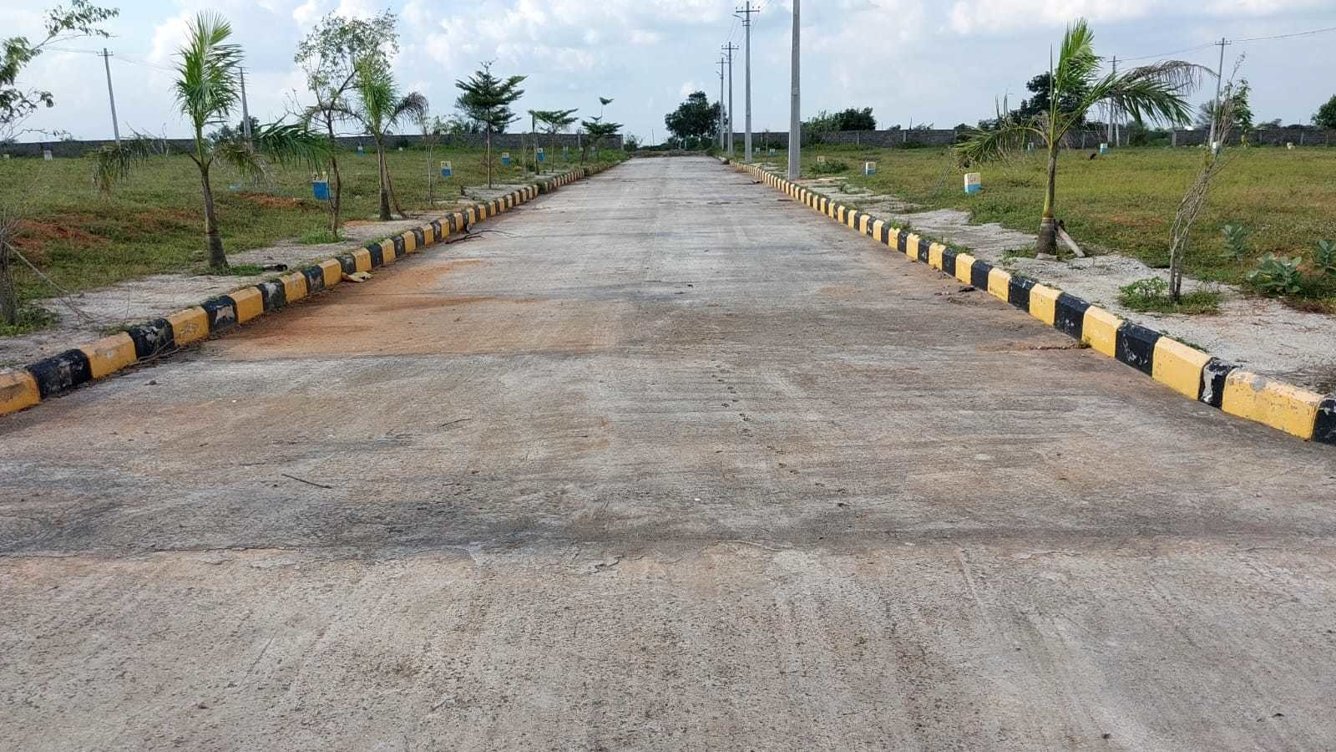  srinivasam Elevation