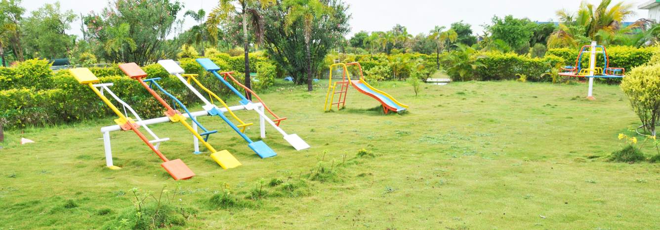  suvarna saketh Children's play area