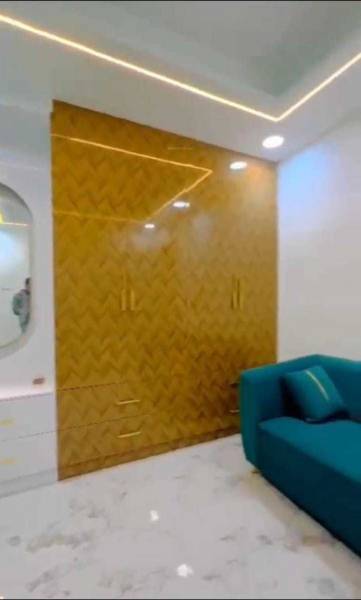  sai-homes-2 Living Area