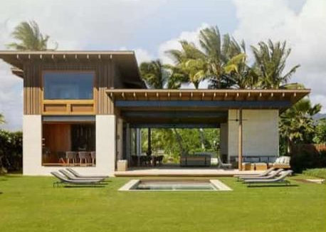  suvarna sahaja Others