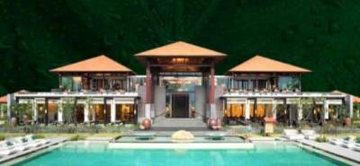  suvarna-sahaja Others