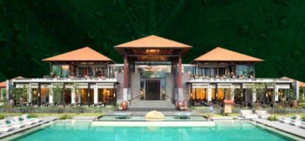  suvarna-sahaja Others