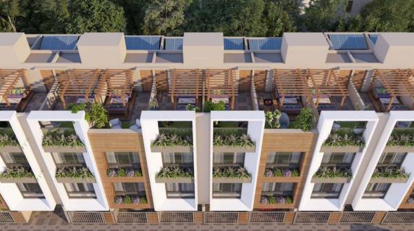  nandan-residency Others