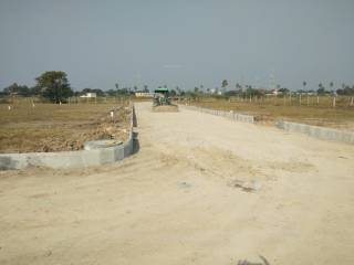 Project Image Project Image