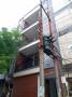 Astha Promoters And Builder Aditya Homes 2