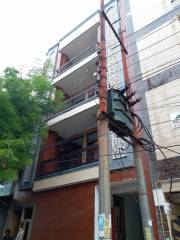 Project Image Project Image