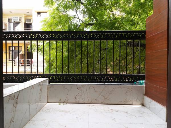  aditya-homes-2 Balcony