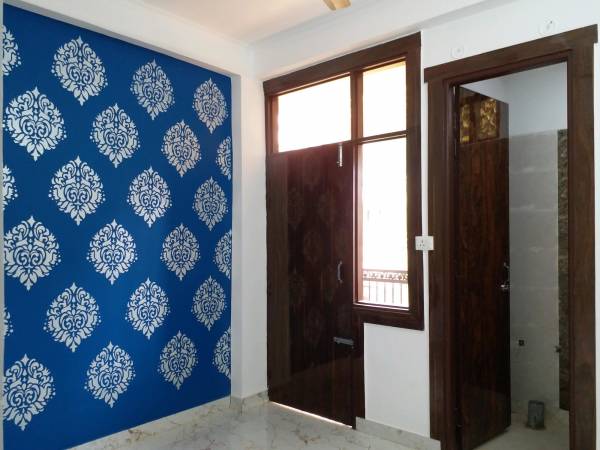  aditya-homes-2 Bedroom