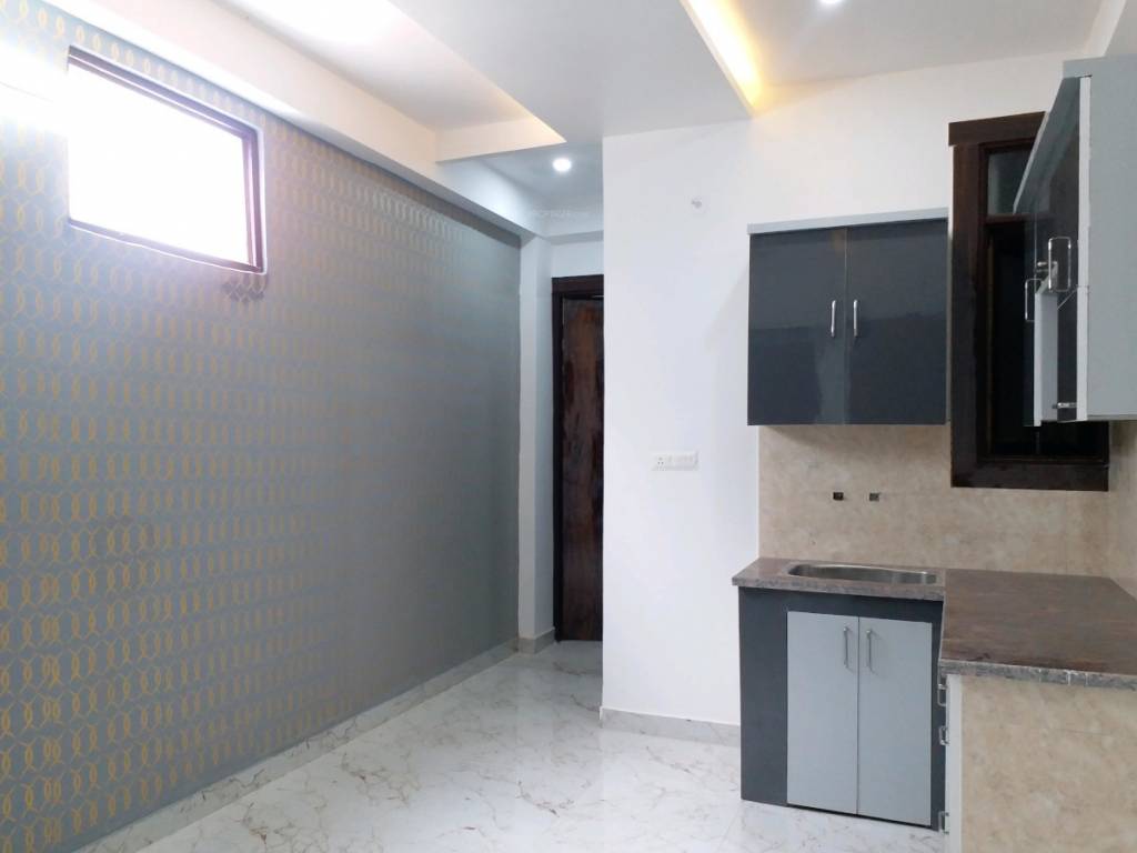  aditya homes 2 Kitchen