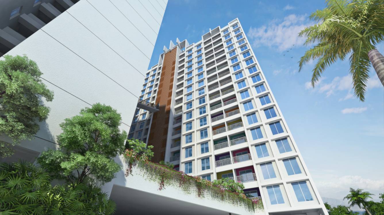  passcode xtra life Elevation