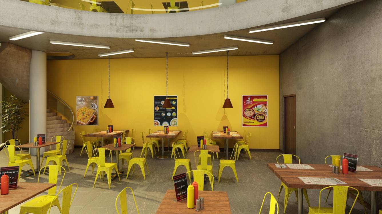  passcode xtra life Cafeteria