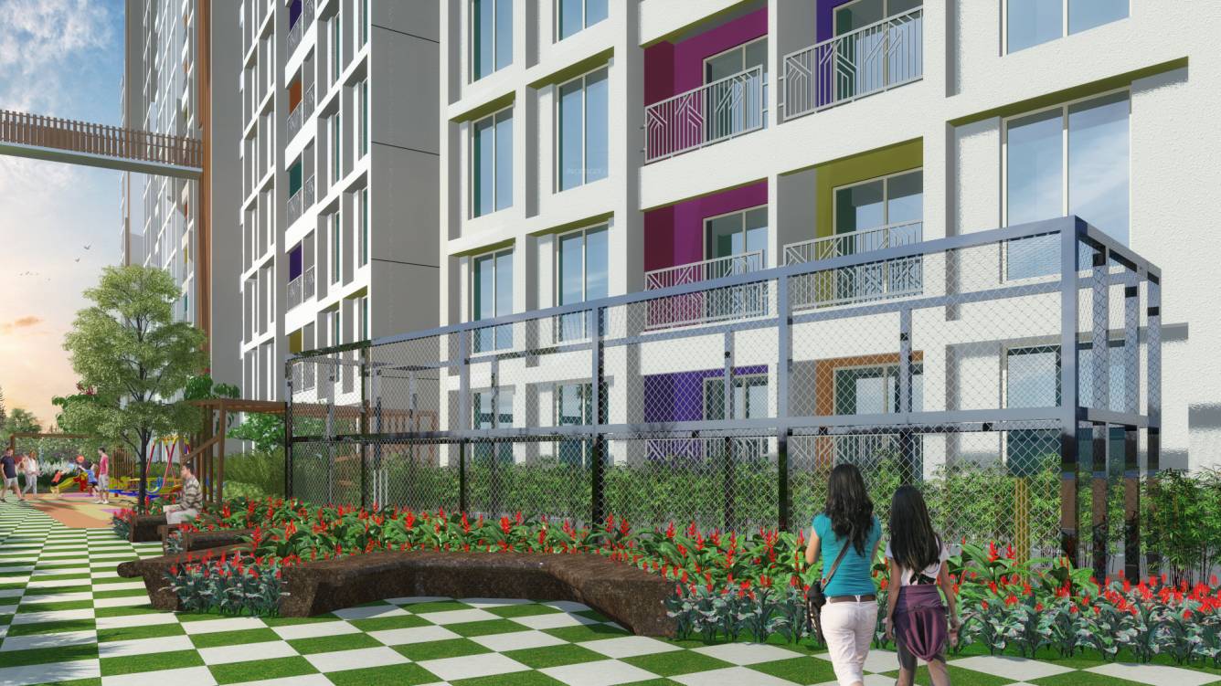  passcode xtra life Cricket Pitch