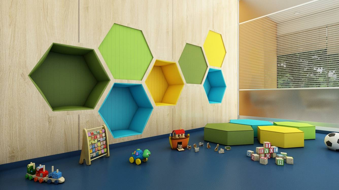  passcode xtra life Day Care Center