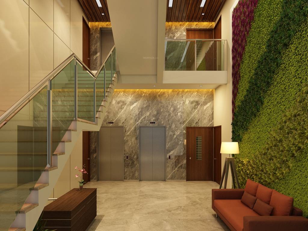  passcode xtra life Entrance Lobby