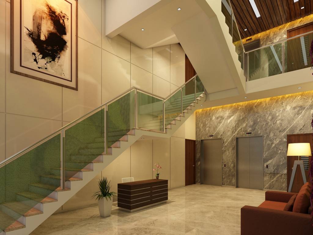  passcode xtra life Entrance Lobby