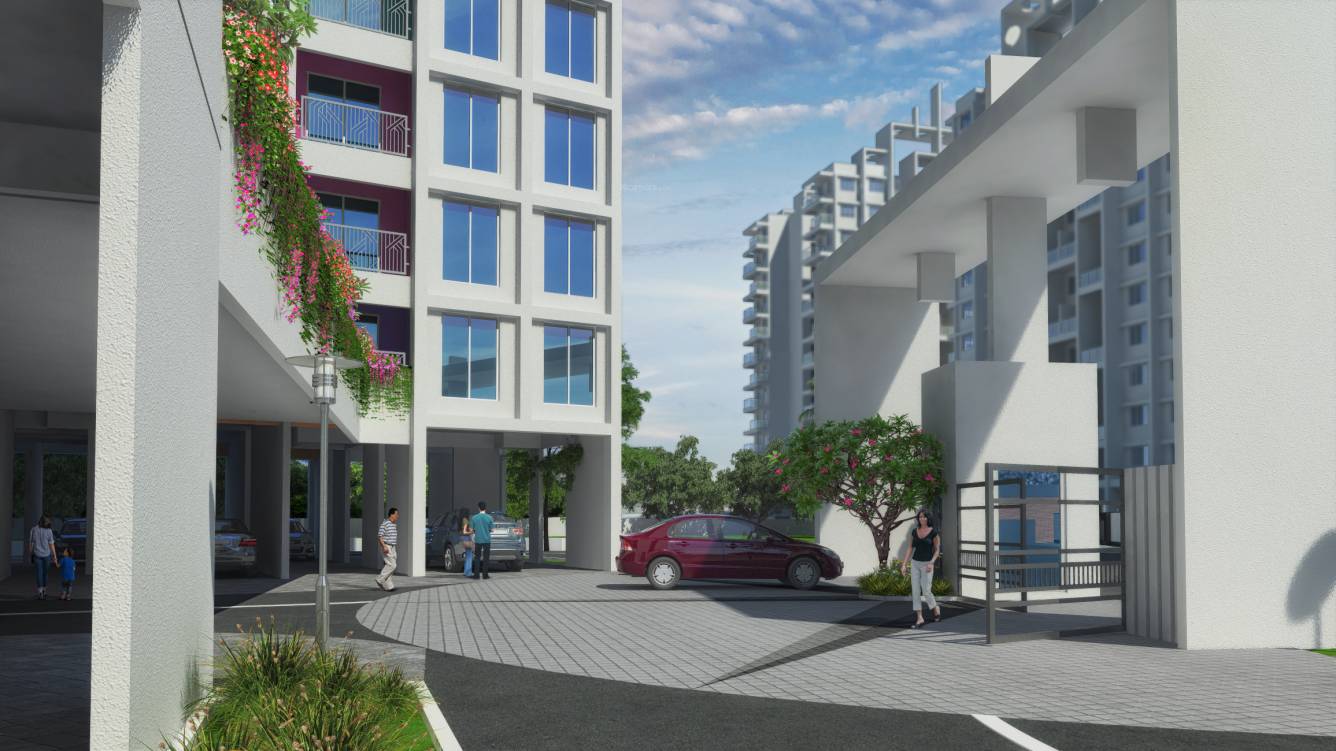  passcode xtra life Gated Community