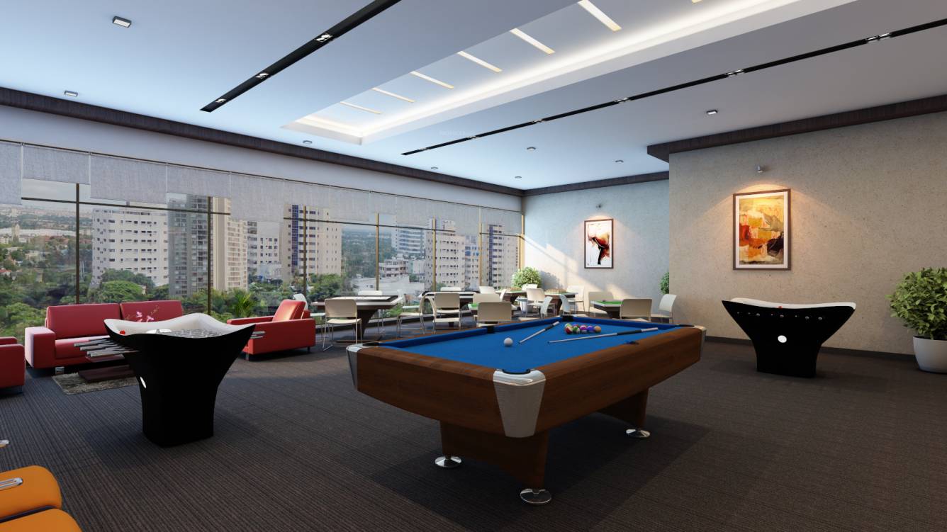  passcode xtra life Indoor Games