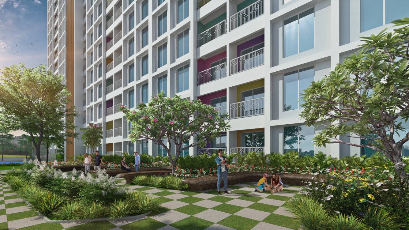  passcode xtra life Others