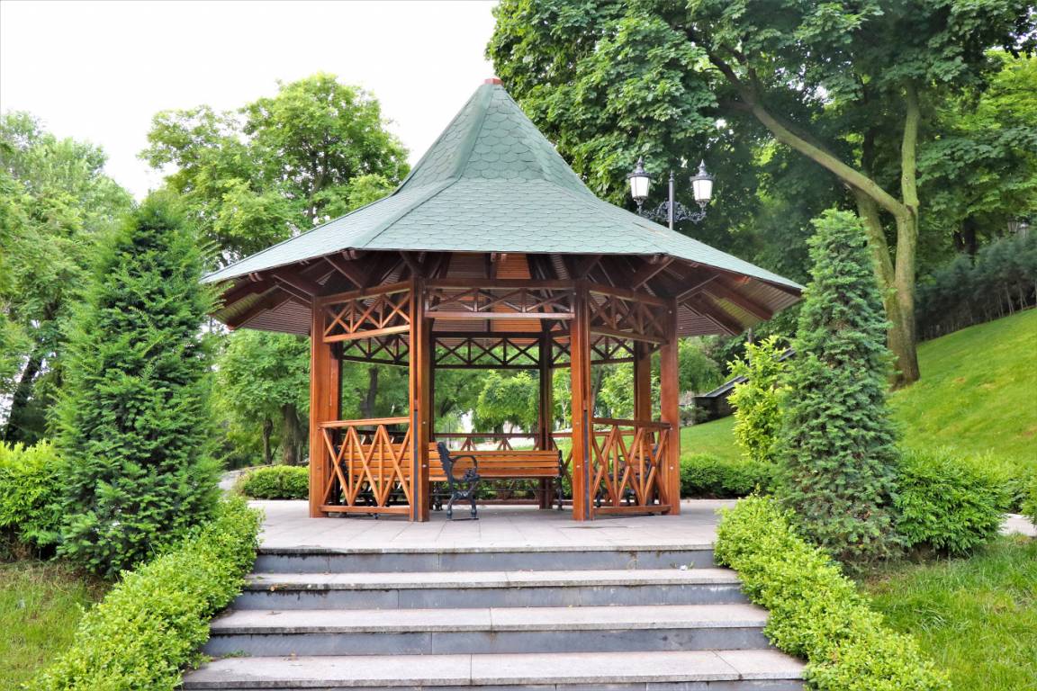  passcode xtra life Temple